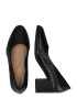 CLARKS Pumps 'Freva' negru - Pled.ro