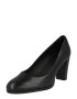 CLARKS Pumps 'Kaylin Cara 2' negru - Pled.ro