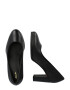 CLARKS Pumps 'Kaylin Cara 2' negru - Pled.ro