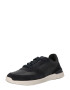 CLARKS Sneaker low albastru noapte - Pled.ro