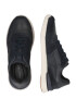 CLARKS Sneaker low albastru noapte - Pled.ro