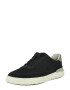 CLARKS Sneaker low bleumarin / gri - Pled.ro