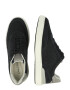 CLARKS Sneaker low bleumarin / gri - Pled.ro