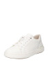 CLARKS Sneaker low 'CourtLite Move' alb - Pled.ro