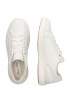 CLARKS Sneaker low 'CourtLite Move' alb - Pled.ro