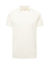 Clean Cut Copenhagen Tricou 'SILKEBORG' bej - Pled.ro