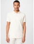 Clean Cut Copenhagen Tricou 'SILKEBORG' bej - Pled.ro