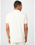 Clean Cut Copenhagen Tricou 'SILKEBORG' bej - Pled.ro