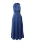 Closet London Rochie de seară bleumarin - Pled.ro