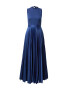 Closet London Rochie de seară bleumarin - Pled.ro