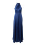 Closet London Rochie de seară bleumarin - Pled.ro