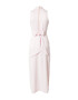 Closet London Rochie roz pastel - Pled.ro