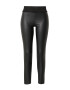 Club Monaco Leggings 'Tasha' negru - Pled.ro