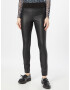 Club Monaco Leggings 'Tasha' negru - Pled.ro