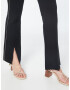 Club Monaco Pantaloni negru - Pled.ro