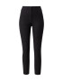 Club Monaco Pantaloni negru - Pled.ro