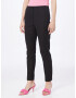 Club Monaco Pantaloni negru - Pled.ro