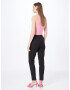 Club Monaco Pantaloni negru - Pled.ro