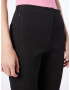 Club Monaco Pantaloni negru - Pled.ro