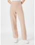 Club Monaco Pantaloni roz pastel - Pled.ro