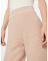 Club Monaco Pantaloni roz pastel - Pled.ro