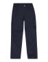 CMP Pantaloni outdoor albastru noapte - Pled.ro