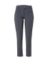 CMP Pantaloni outdoor gri - Pled.ro