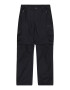 CMP Pantaloni outdoor gri metalic - Pled.ro