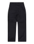 CMP Pantaloni outdoor gri metalic - Pled.ro