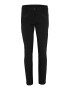 CMP Pantaloni outdoor negru - Pled.ro