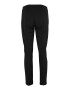 CMP Pantaloni outdoor negru - Pled.ro