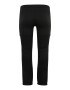 CMP Pantaloni outdoor negru - Pled.ro