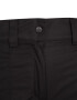 CMP Pantaloni outdoor negru - Pled.ro