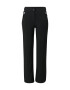 CMP Pantaloni outdoor negru - Pled.ro