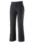 CMP Pantaloni outdoor negru - Pled.ro