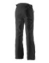 CMP Pantaloni outdoor negru - Pled.ro