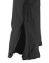 CMP Pantaloni outdoor negru - Pled.ro