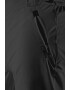 CMP Pantaloni outdoor negru - Pled.ro