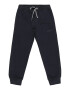 CMP Pantaloni sport albastru noapte / albastru porumbel / alb - Pled.ro