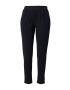 CMP Pantaloni sport bleumarin - Pled.ro