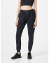 CMP Pantaloni sport bleumarin - Pled.ro