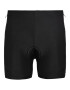 CMP Pantaloni sport 'Free Bike Bermuda with inner Mesh UW' albastru / negru - Pled.ro