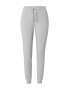 CMP Pantaloni sport gri - Pled.ro