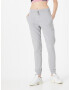 CMP Pantaloni sport gri - Pled.ro