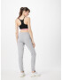 CMP Pantaloni sport gri - Pled.ro