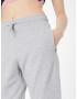 CMP Pantaloni sport gri - Pled.ro