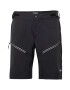 CMP Pantaloni sport 'MAN FREE' negru / alb - Pled.ro