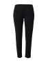 CMP Pantaloni sport negru - Pled.ro