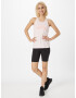 CMP Sport top portocaliu / roz pal - Pled.ro