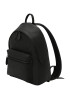 COACH Rucsac negru - Pled.ro